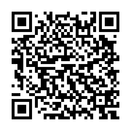 QR code for 7Z 0018