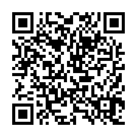 QR code for 7Z 0104
