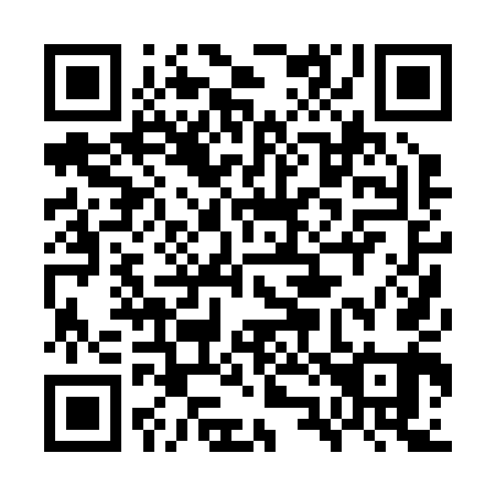 QR code for 7Z 0241