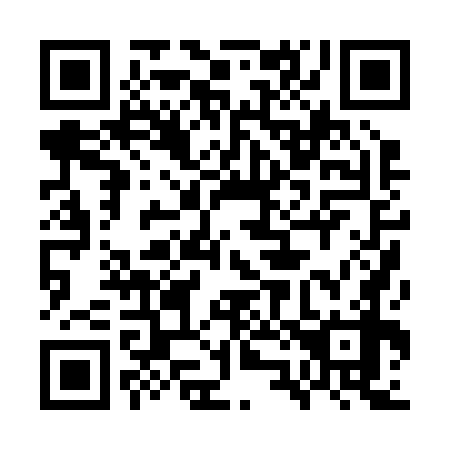 QR code for 7Z 0278