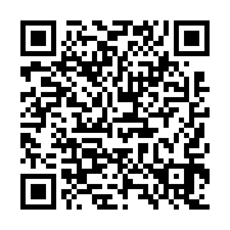 QR code for 7Z 0613