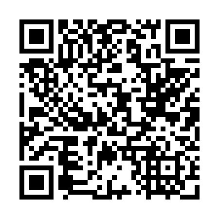 QR code for 7Z 0638