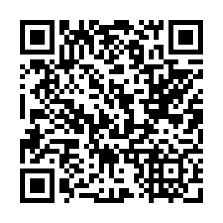 QR code for 7Z 0669