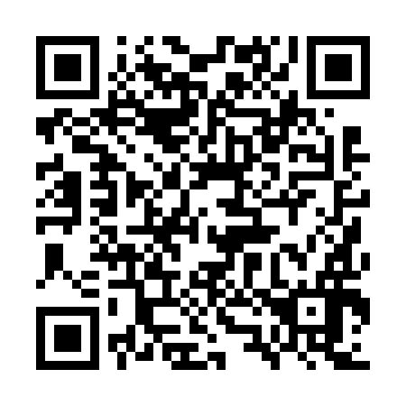 QR code for 7Z 0696