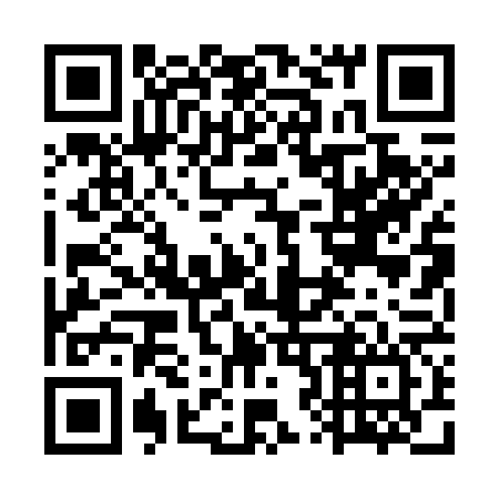 QR code for 7Z 0766