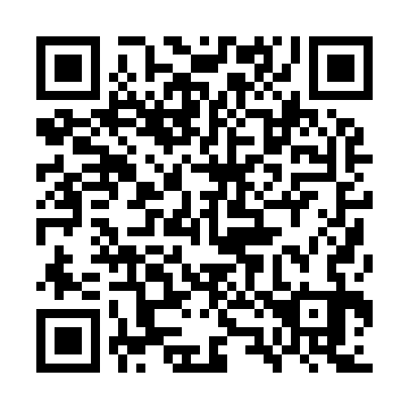 QR code for 7Z 0933