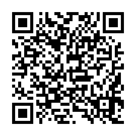 QR code for 7Z 1054