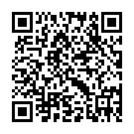 QR code for 7Z 1095