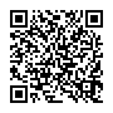 QR code for 7Z 1112