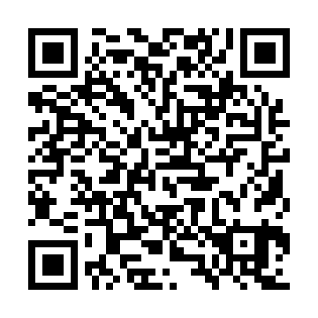 QR code for 7Z 1121