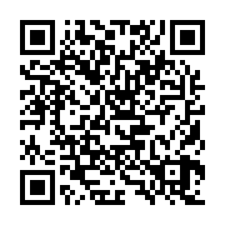QR code for 7Z 1128