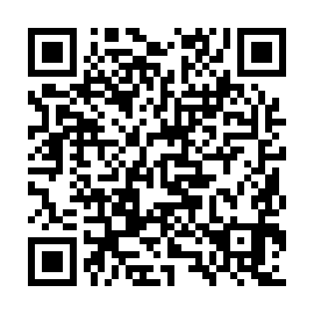 QR code for 7Z 1191