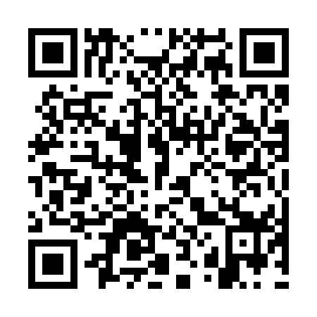 QR code for 7Z 1259