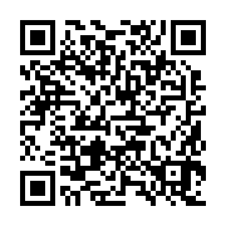 QR code for 7Z 1282