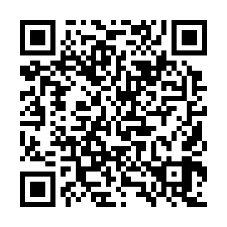 QR code for 7Z 1349