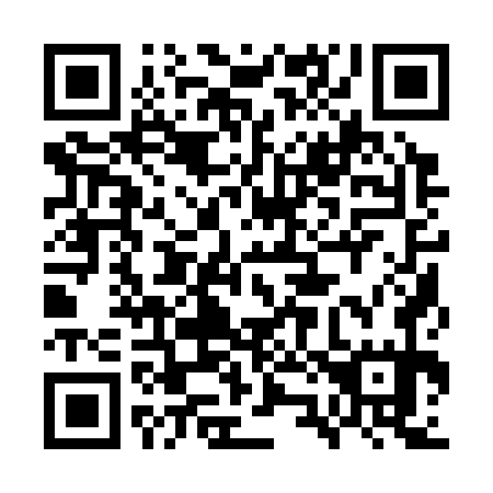 QR code for 7Z 1375