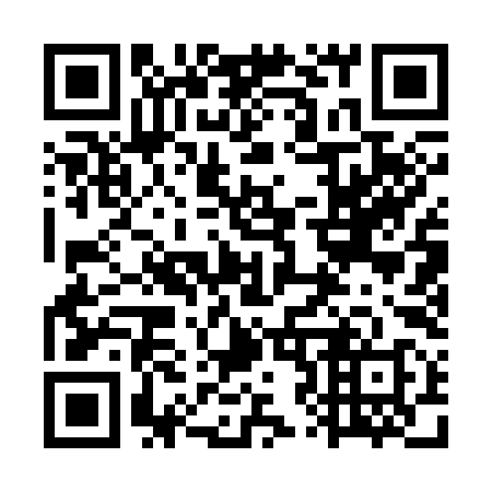 QR code for 7Z 1398