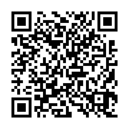 QR code for 7Z 1622