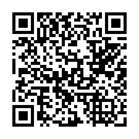 QR code for 7Z 1630