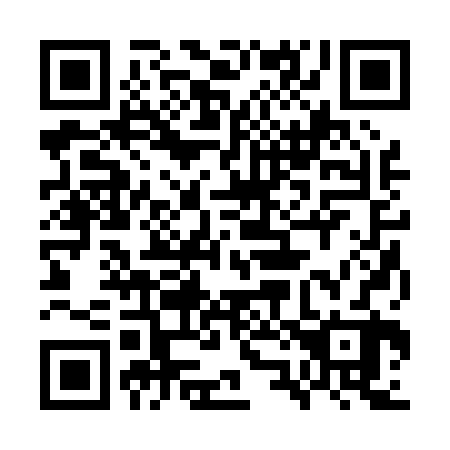 QR code for 7Z 2022