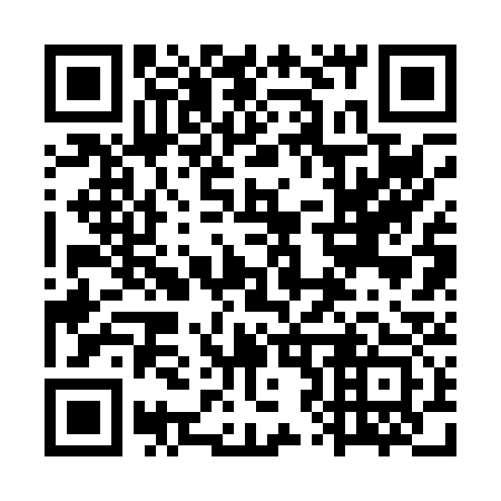 QR code for 7Z 2033