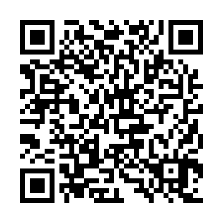 QR code for 7Z 2104