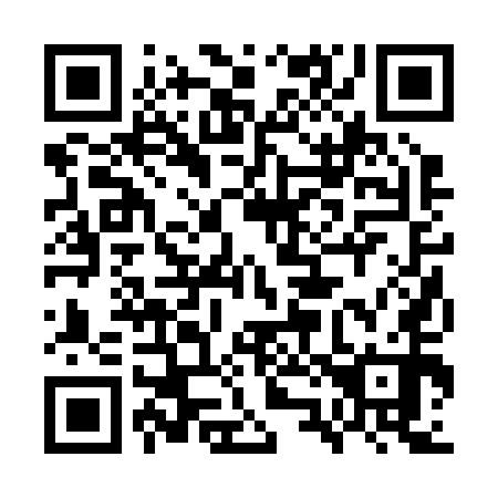 QR code for 7Z 2250