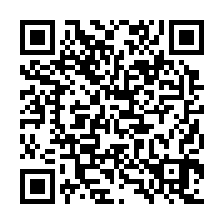 QR code for 7Z 2303