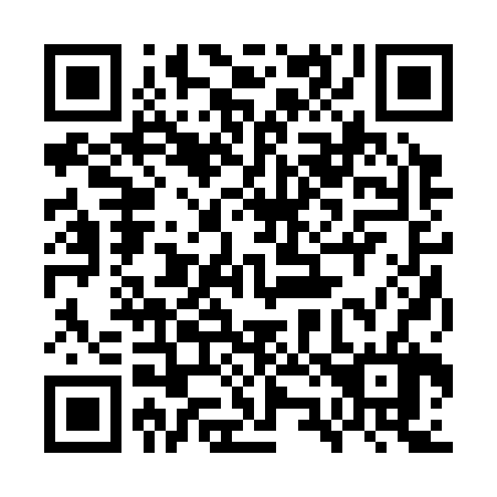 QR code for 7Z 2326