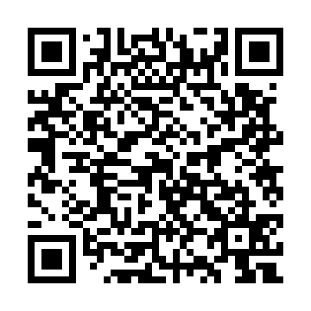 QR code for 7Z 2535