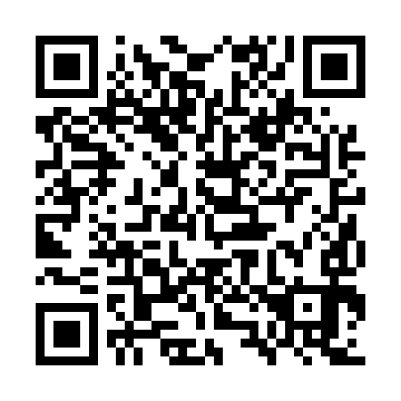QR code for 7Z 2593