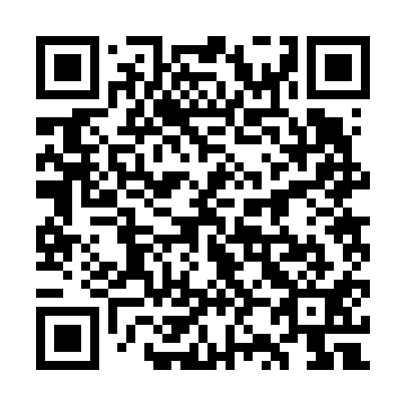 QR code for 7Z 2611