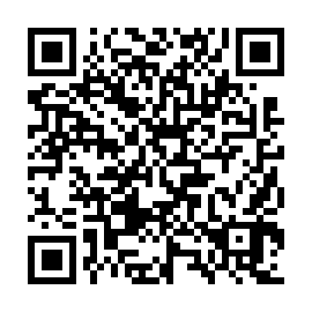 QR code for 7Z 2642
