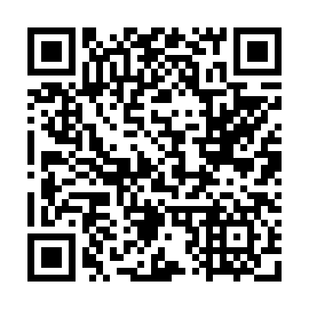 QR code for 7Z 2687