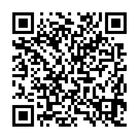 QR code for 7Z 2791