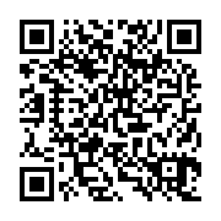 QR code for 7Z 2925