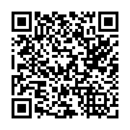 QR code for 7Z 3071