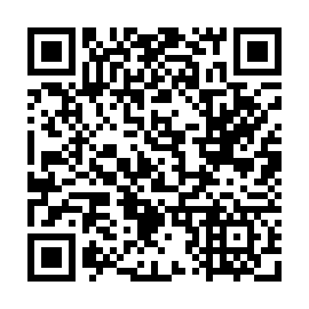 QR code for 7Z 3167
