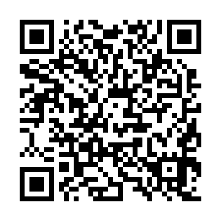 QR code for 7Z 3255
