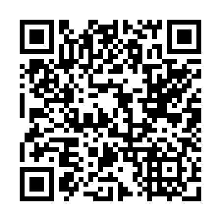 QR code for 7Z 3289