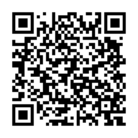 QR code for 7Z 3404