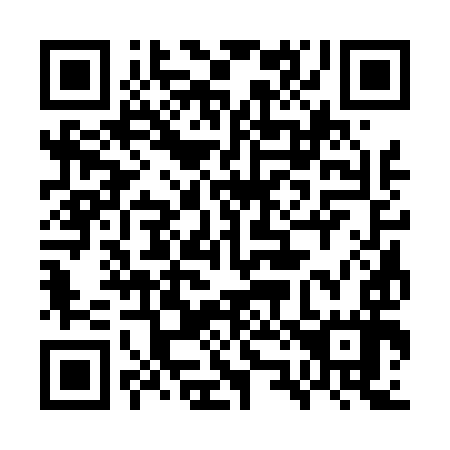QR code for 7Z 3497