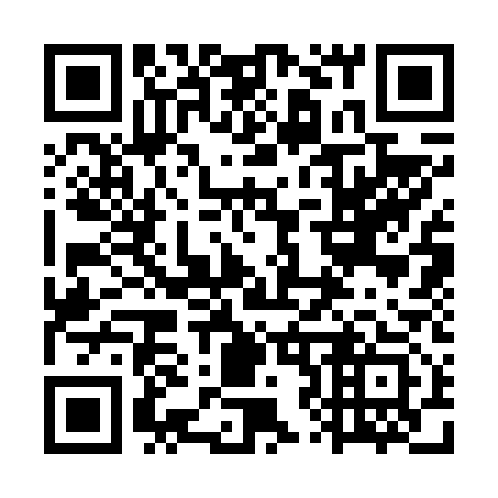 QR code for 7Z 3613