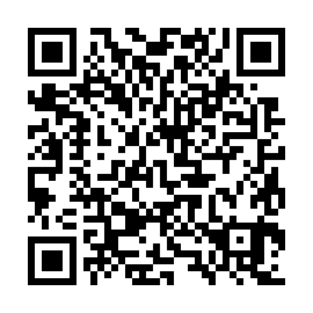 QR code for 7Z 3781