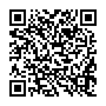 QR code for 7Z 3856