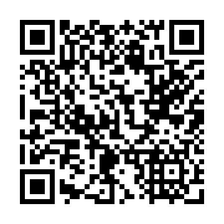 QR code for 7Z 3907