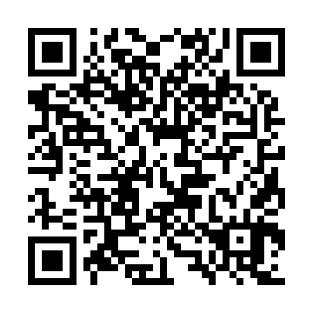 QR code for 7Z 3944
