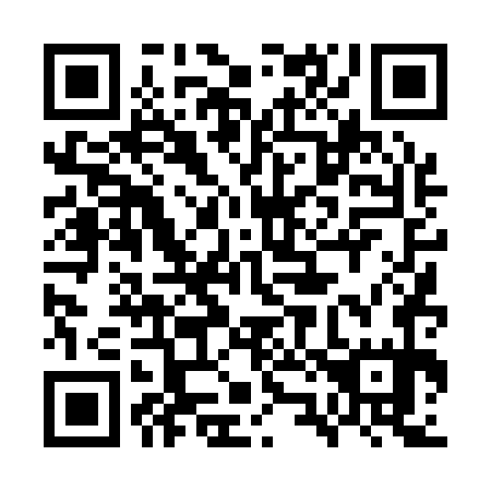 QR code for 7Z 4175