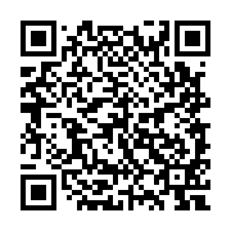 QR code for 7Z 4191