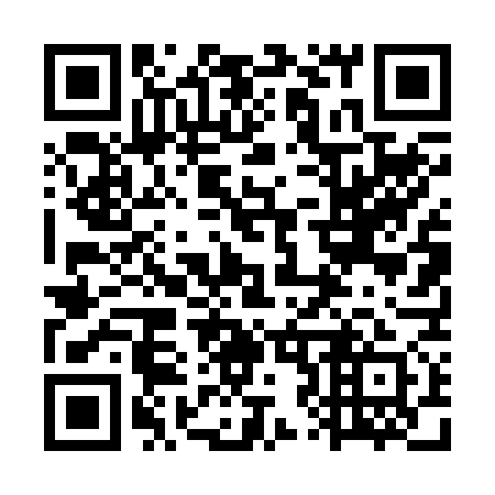 QR code for 7Z 4271